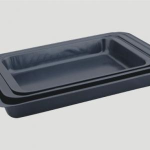 Baking Trays & Bakery Molds