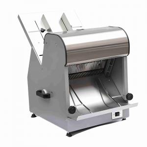 Bread Slicer