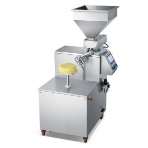 Cake Cream Spreader